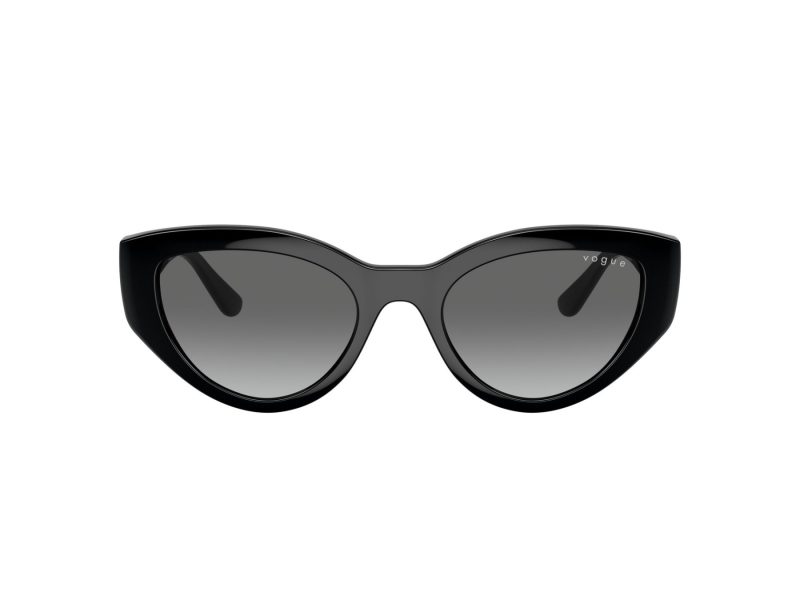 Vogue Naočare za sunce VO 5566S W44/11