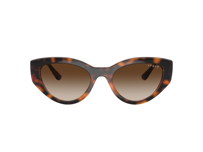 Vogue Naočare za sunce VO 5566S W65613