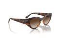 Vogue Naočare za sunce VO 5566S W65613