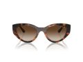 Vogue Naočare za sunce VO 5566S W65613