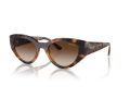 Vogue Naočare za sunce VO 5566S W65613