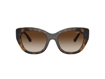 Vogue Naočare za sunce VO 5567S 238613