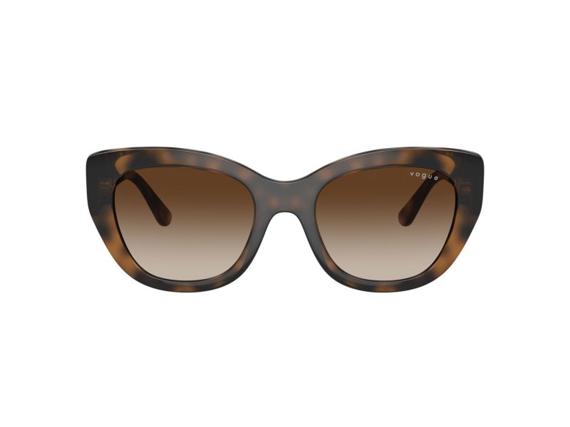 Vogue Naočare za sunce VO 5567S 238613