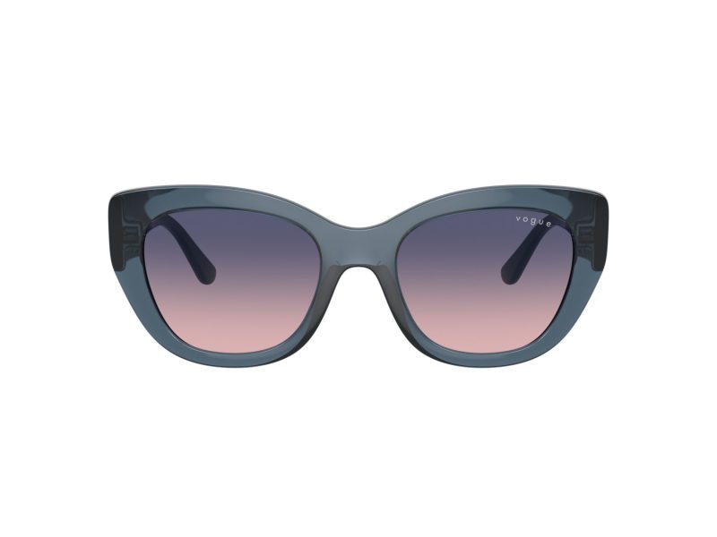 Vogue Naočare za sunce VO 5567S 2764I6