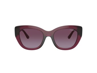 Vogue Naočare za sunce VO 5567S 29898H