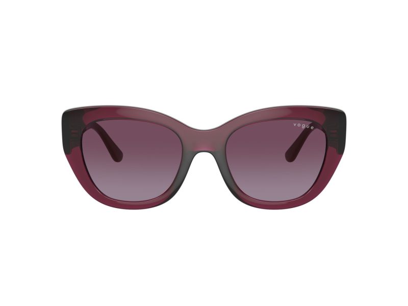 Vogue Naočare za sunce VO 5567S 29898H