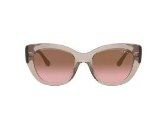 Vogue Naočare za sunce VO 5567S 299014