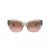Vogue Naočare za sunce VO 5567S 299014