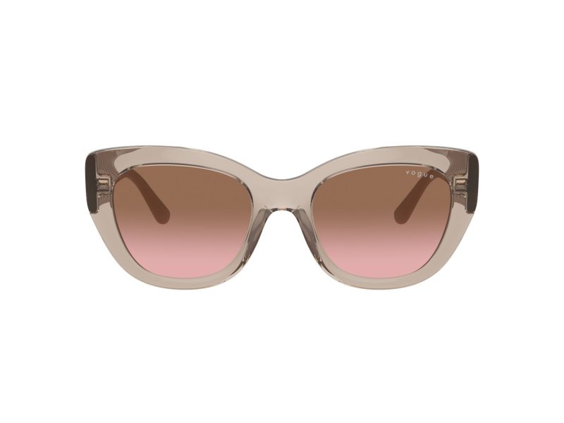 Vogue Naočare za sunce VO 5567S 299014