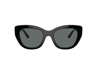 Vogue Naočare za sunce VO 5567S W44/81