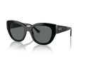Vogue Naočare za sunce VO 5567S W44/81