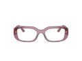 Vogue Naočare VO 5568 2761