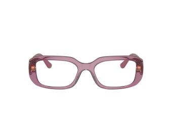 Vogue Naočare VO 5568 2761