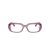 Vogue Naočare VO 5568 2761