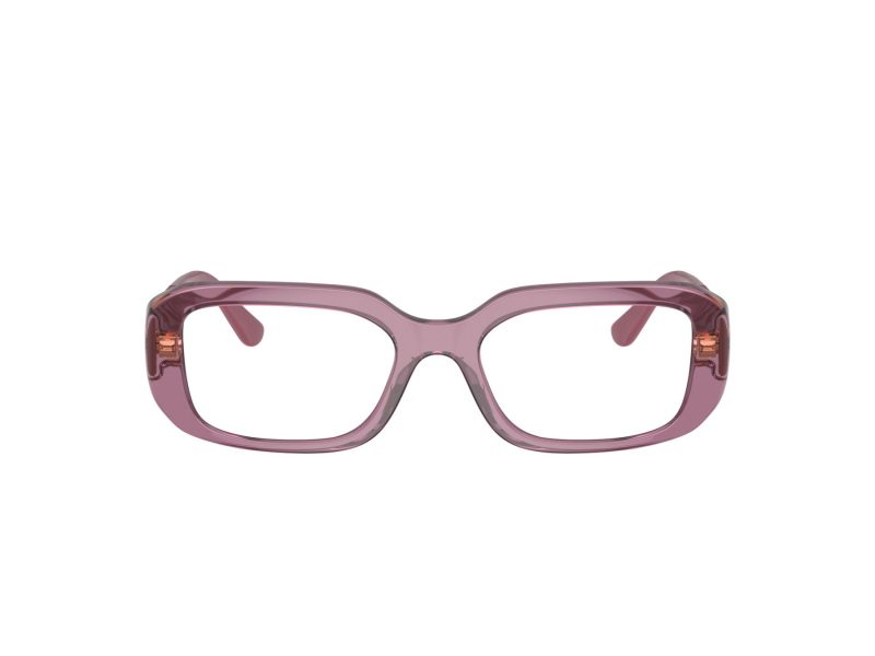 Vogue Naočare VO 5568 2761