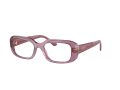 Vogue Naočare VO 5568 2761