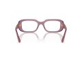 Vogue Naočare VO 5568 2761