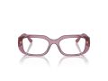 Vogue Naočare VO 5568 2761