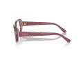 Vogue Naočare VO 5568 2761