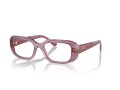 Vogue Naočare VO 5568 2761
