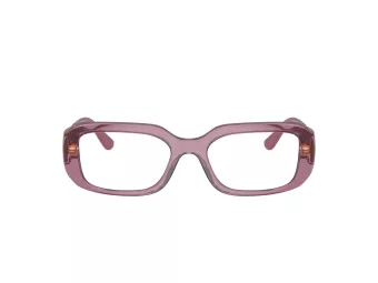 Vogue Naočare VO 5568 2761