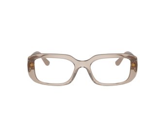 Vogue Naočare VO 5568 2990