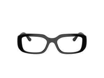 Vogue Naočare VO 5568 W44