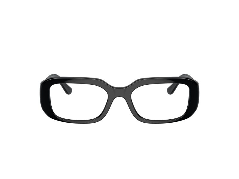 Vogue Naočare VO 5568 W44