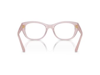 Vogue Naočare VO 5569 2942