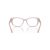 Vogue Naočare VO 5569 2942