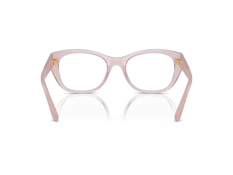 Vogue Naočare VO 5569 2942