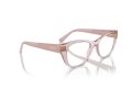 Vogue Naočare VO 5569 2942