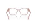Vogue Naočare VO 5569 2942
