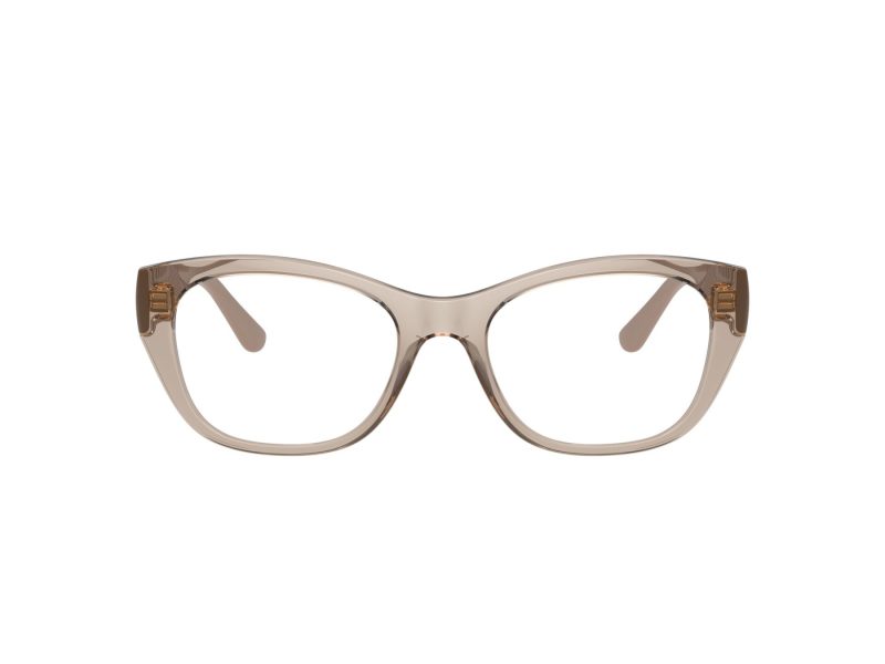 Vogue Naočare VO 5569 2990