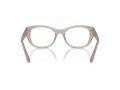 Vogue Naočare VO 5569 2990