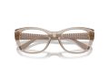 Vogue Naočare VO 5569 2990