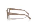 Vogue Naočare VO 5569 2990