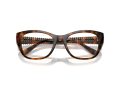 Vogue Naočare VO 5569 W656