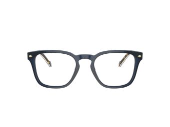 Vogue Naočare VO 5570 3143