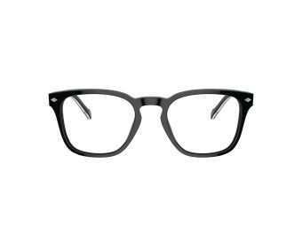 Vogue Naočare VO 5570 W44