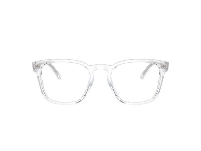 Vogue Naočare VO 5570 W745