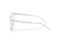 Vogue Naočare VO 5570 W745