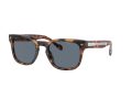 Vogue Naočare za sunce VO 5571S 28194Y