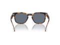 Vogue Naočare za sunce VO 5571S 28194Y