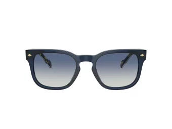 Vogue Naočare za sunce VO 5571S 31434L