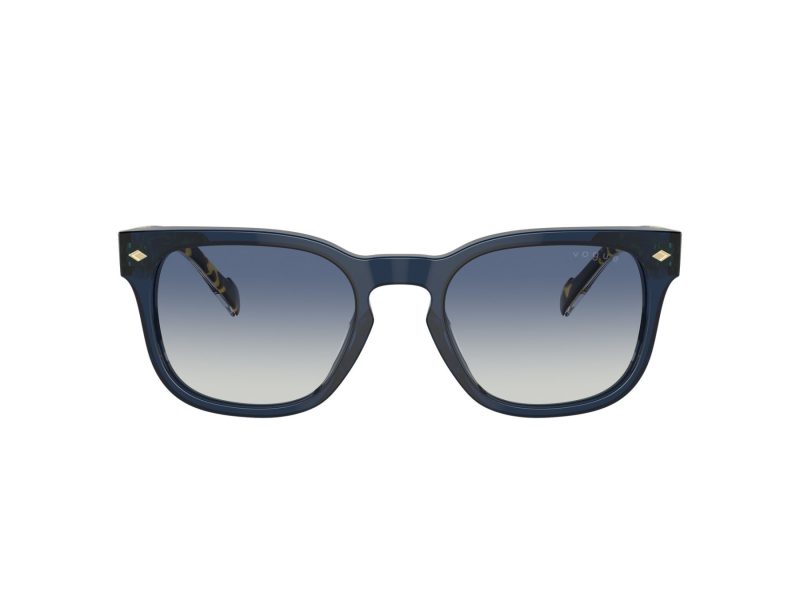 Vogue Naočare za sunce VO 5571S 31434L