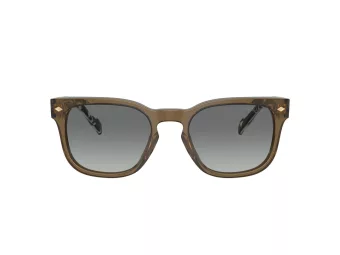 Vogue Naočare za sunce VO 5571S 314411