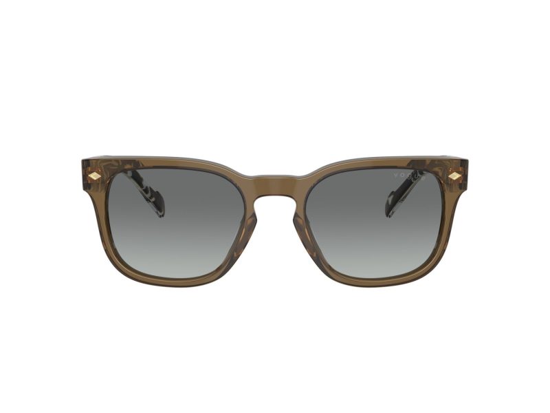Vogue Naočare za sunce VO 5571S 314411