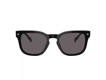Vogue Naočare za sunce VO 5571S W44/87