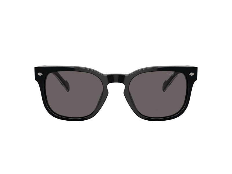 Vogue Naočare za sunce VO 5571S W44/87